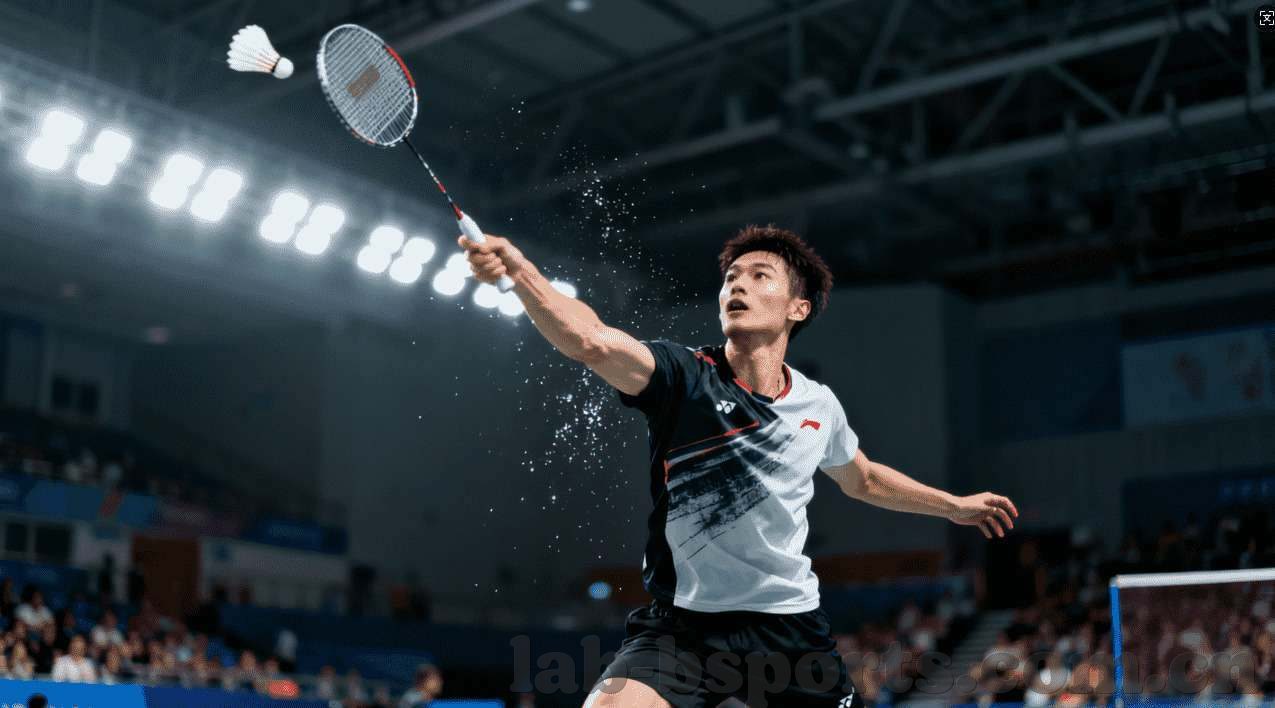 bbsport.apk贝博App下载-探索BBsport.apk，贝博App的便捷下载与丰富体育竞技体验