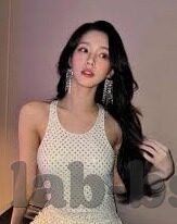 德州扑克的公式-德州扑克公式，策略与技巧的深度剖析