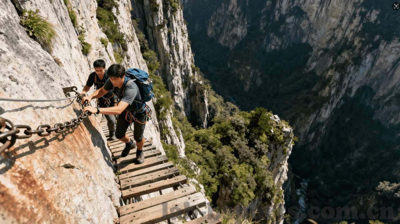 永利商业集团-永利商业集团，稳健前行中的商业巨擘