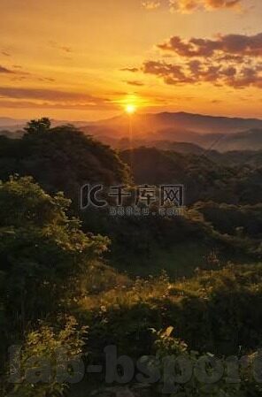 足球比分之策-足球比分之策，智慧与激情的博弈交响曲